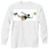 Youth Authentic-T Long-Sleeve T-Shirt Thumbnail