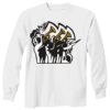 Youth Authentic-T Long-Sleeve T-Shirt Thumbnail