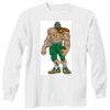 Youth Authentic-T Long-Sleeve T-Shirt Thumbnail