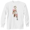 Youth Authentic-T Long-Sleeve T-Shirt Thumbnail