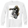 Youth Authentic-T Long-Sleeve T-Shirt Thumbnail