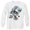 Youth Authentic-T Long-Sleeve T-Shirt Thumbnail