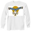 Youth Authentic-T Long-Sleeve T-Shirt Thumbnail