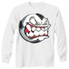 Youth Authentic-T Long-Sleeve T-Shirt Thumbnail