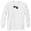 Youth Authentic-T Long-Sleeve T-Shirt Thumbnail