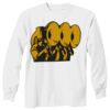 Youth Authentic-T Long-Sleeve T-Shirt Thumbnail