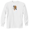 Youth Authentic-T Long-Sleeve T-Shirt Thumbnail