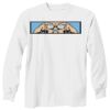 Youth Authentic-T Long-Sleeve T-Shirt Thumbnail