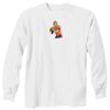 Youth Authentic-T Long-Sleeve T-Shirt Thumbnail