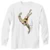 Youth Authentic-T Long-Sleeve T-Shirt Thumbnail