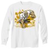 Youth Authentic-T Long-Sleeve T-Shirt Thumbnail