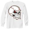 Youth Authentic-T Long-Sleeve T-Shirt Thumbnail