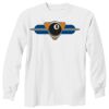 Youth Authentic-T Long-Sleeve T-Shirt Thumbnail