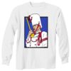 Youth Authentic-T Long-Sleeve T-Shirt Thumbnail