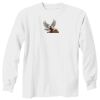 Youth Authentic-T Long-Sleeve T-Shirt Thumbnail