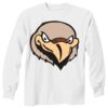 Youth Authentic-T Long-Sleeve T-Shirt Thumbnail