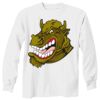 Youth Authentic-T Long-Sleeve T-Shirt Thumbnail