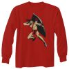 Youth Authentic-T Long-Sleeve T-Shirt Thumbnail