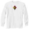 Youth Authentic-T Long-Sleeve T-Shirt Thumbnail