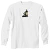 Youth Authentic-T Long-Sleeve T-Shirt Thumbnail