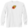 Youth Authentic-T Long-Sleeve T-Shirt Thumbnail