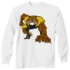 Youth Authentic-T Long-Sleeve T-Shirt Thumbnail