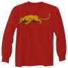 Youth Authentic-T Long-Sleeve T-Shirt Thumbnail