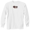 Youth Authentic-T Long-Sleeve T-Shirt Thumbnail