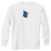 Youth Authentic-T Long-Sleeve T-Shirt Thumbnail