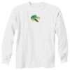 Youth Authentic-T Long-Sleeve T-Shirt Thumbnail