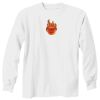 Youth Authentic-T Long-Sleeve T-Shirt Thumbnail