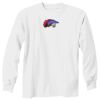 Youth Authentic-T Long-Sleeve T-Shirt Thumbnail