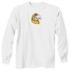 Youth Authentic-T Long-Sleeve T-Shirt Thumbnail