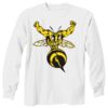 Youth Authentic-T Long-Sleeve T-Shirt Thumbnail