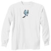 Youth Authentic-T Long-Sleeve T-Shirt Thumbnail