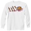 Youth Authentic-T Long-Sleeve T-Shirt Thumbnail