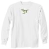 Youth Authentic-T Long-Sleeve T-Shirt Thumbnail