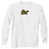 Youth Authentic-T Long-Sleeve T-Shirt Thumbnail