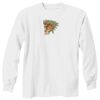 Youth Authentic-T Long-Sleeve T-Shirt Thumbnail