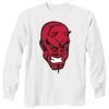 Youth Authentic-T Long-Sleeve T-Shirt Thumbnail