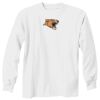 Youth Authentic-T Long-Sleeve T-Shirt Thumbnail