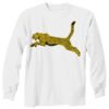 Youth Authentic-T Long-Sleeve T-Shirt Thumbnail