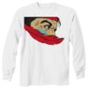 Youth Authentic-T Long-Sleeve T-Shirt Thumbnail