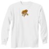 Youth Authentic-T Long-Sleeve T-Shirt Thumbnail