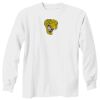 Youth Authentic-T Long-Sleeve T-Shirt Thumbnail