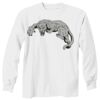 Youth Authentic-T Long-Sleeve T-Shirt Thumbnail