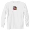 Youth Authentic-T Long-Sleeve T-Shirt Thumbnail