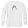 Youth Authentic-T Long-Sleeve T-Shirt Thumbnail