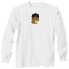 Youth Authentic-T Long-Sleeve T-Shirt Thumbnail