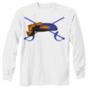 Youth Authentic-T Long-Sleeve T-Shirt Thumbnail